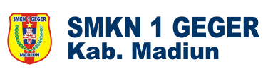 SPMB – SMKN 1 Geger